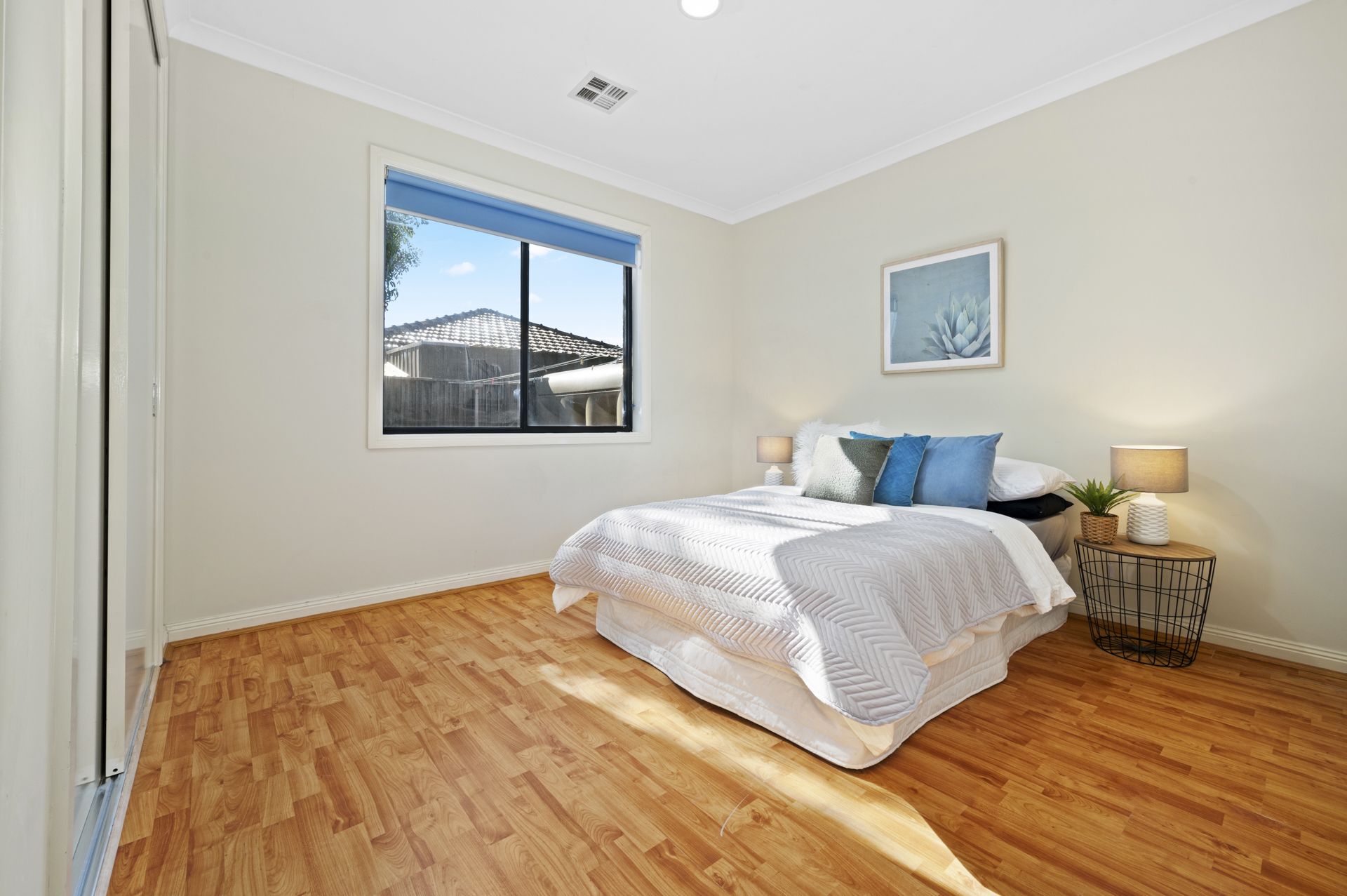 BOUTIQUE 5 BEDROOM FAMILY HOME