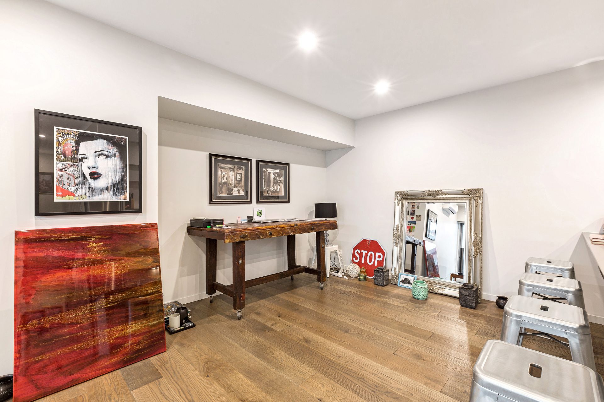 G3/141 Stephen Street, Yarraville - Thumbnail 7