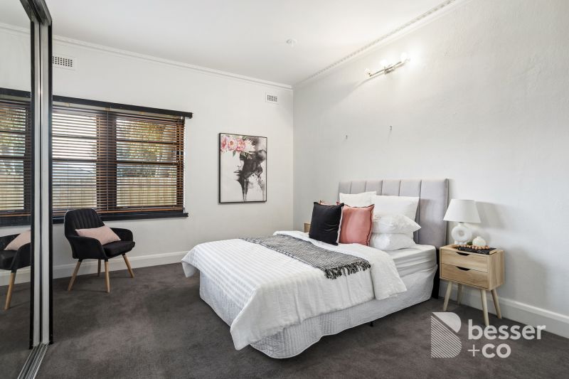 3/440 Dandenong Road, Caulfield North - Thumbnail 8