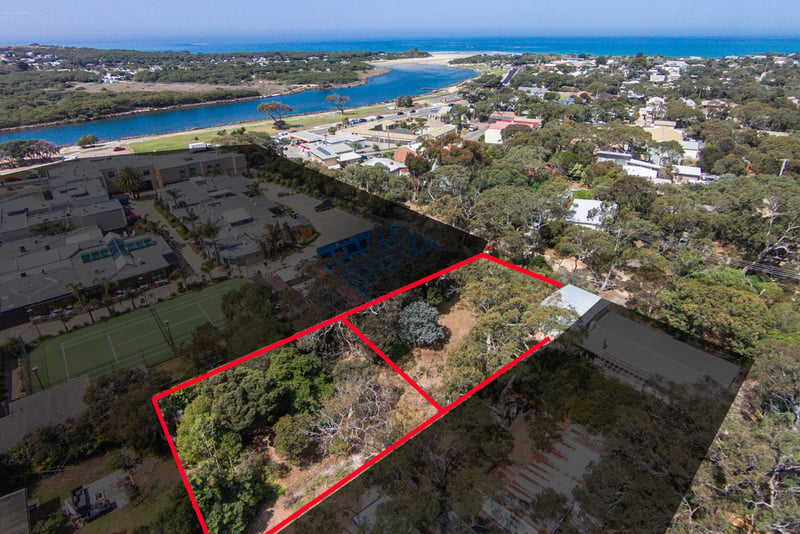 9 Holmwood Avenue, Anglesea, VIC, Anglesea - Thumbnail 2