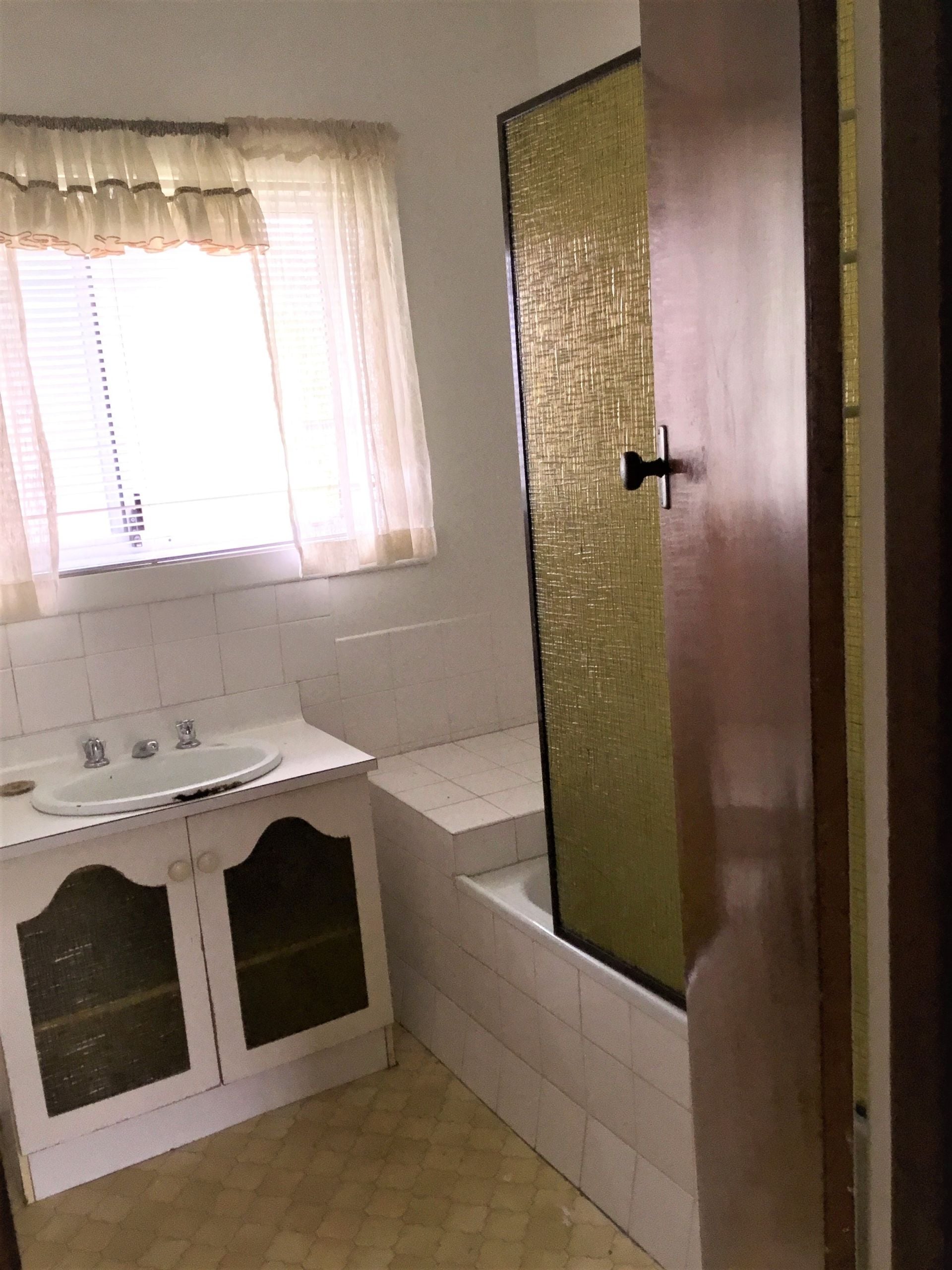 Two Bedroom Plus Studio/3rd Bedroom