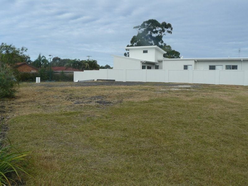 31 Abbey Court PELICAN WATERS QLD, Pelican Waters - Thumbnail 6