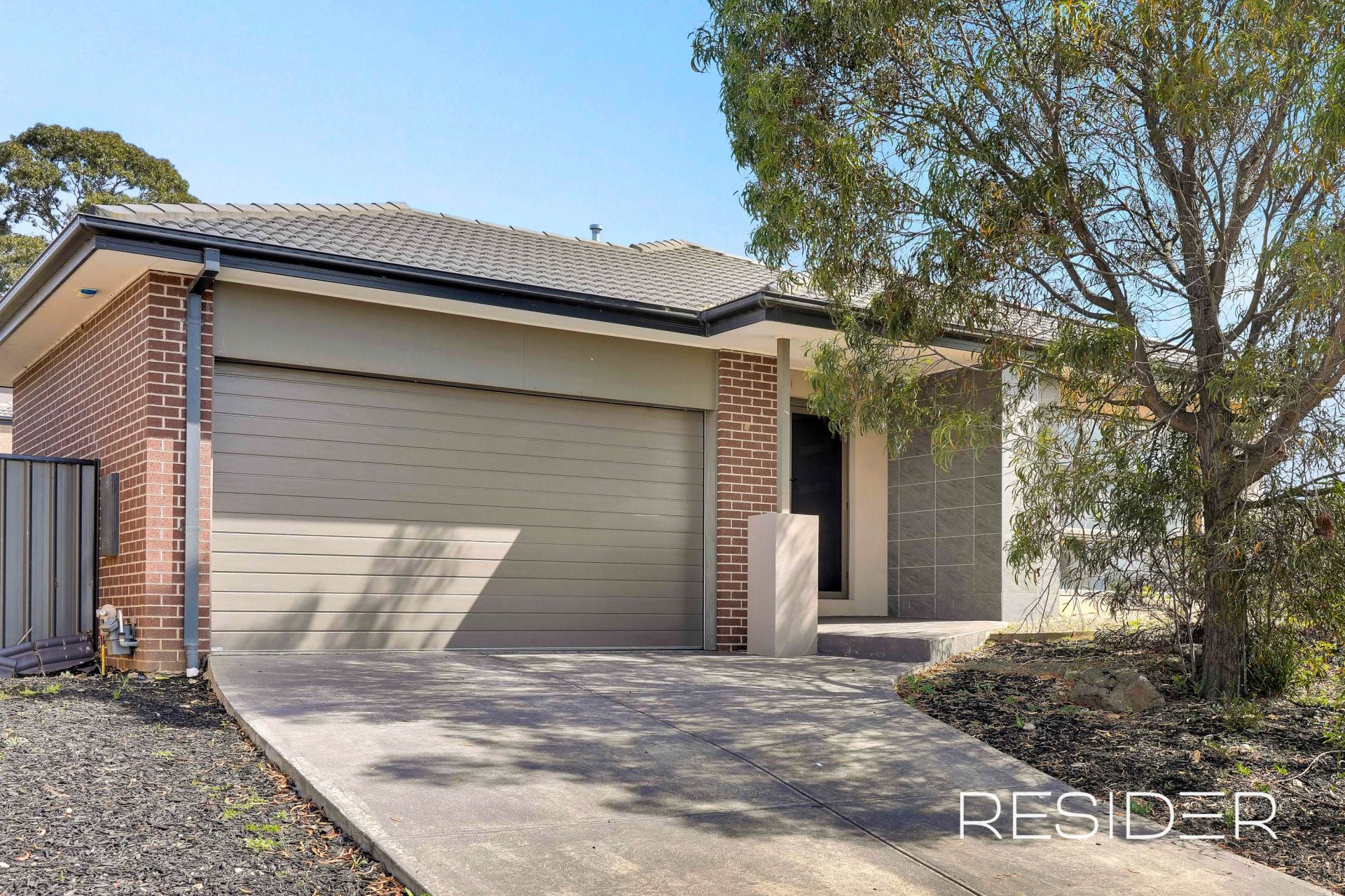 434 Masons Road Mernda, Mernda - Thumbnail 3