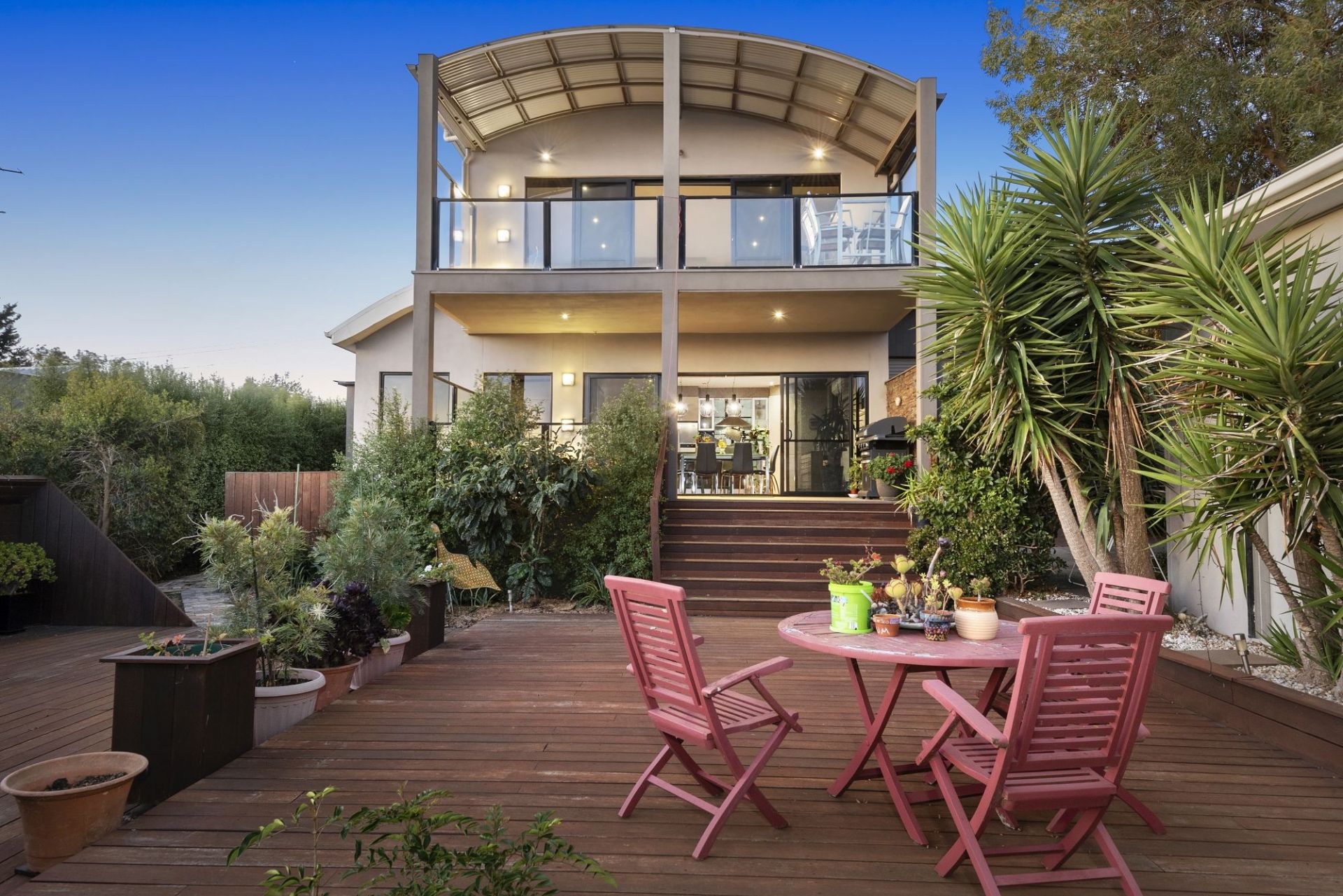 60 Thacker Street Ocean Grove VIC, Ocean Grove - Thumbnail 4