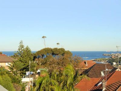 6/1A Mount Street COOGEE NSW, Coogee - Thumbnail 2