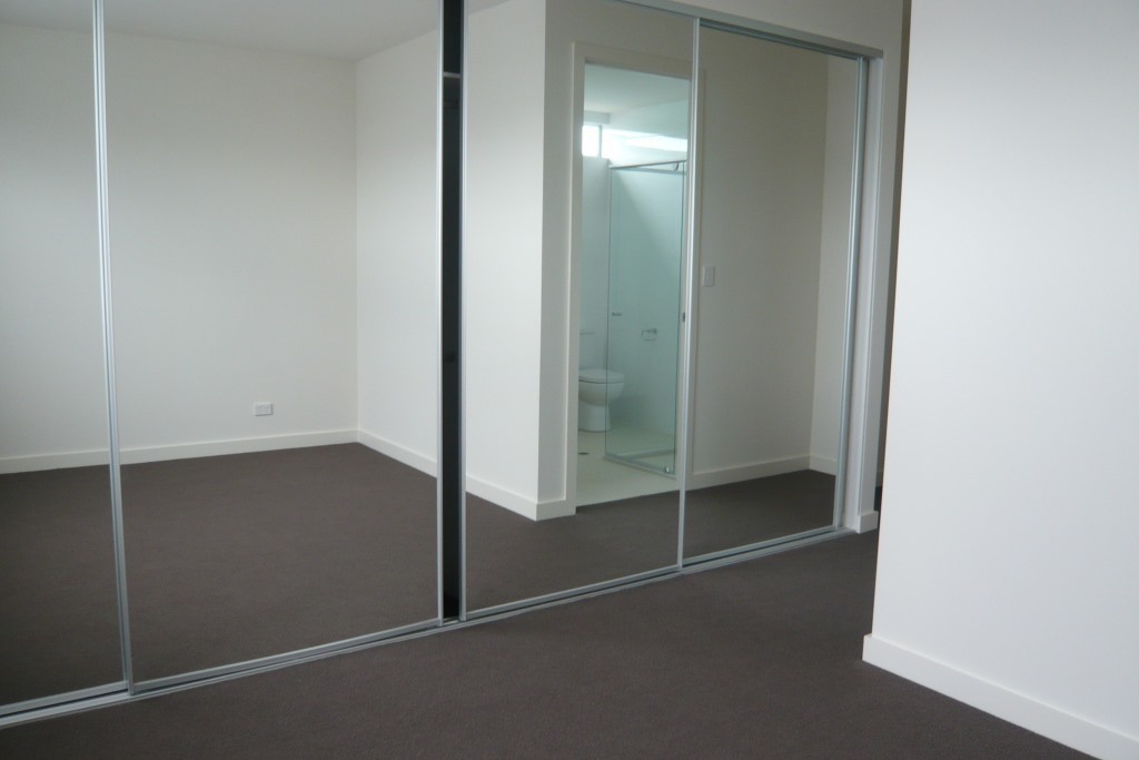 4 Essery Street Norwood 5067