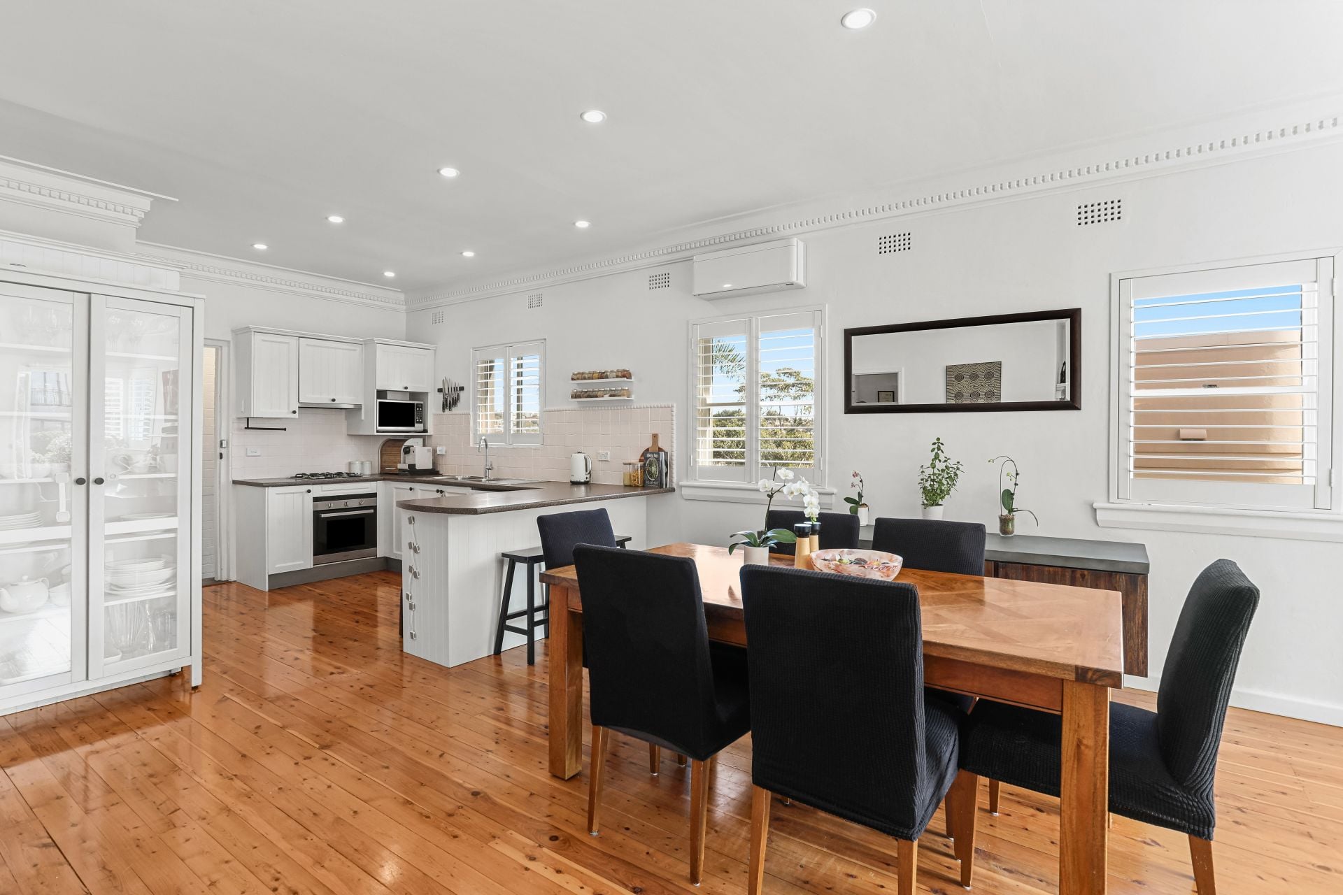 2/47 Liverpool Street, Rose Bay, Rose Bay - Thumbnail 5