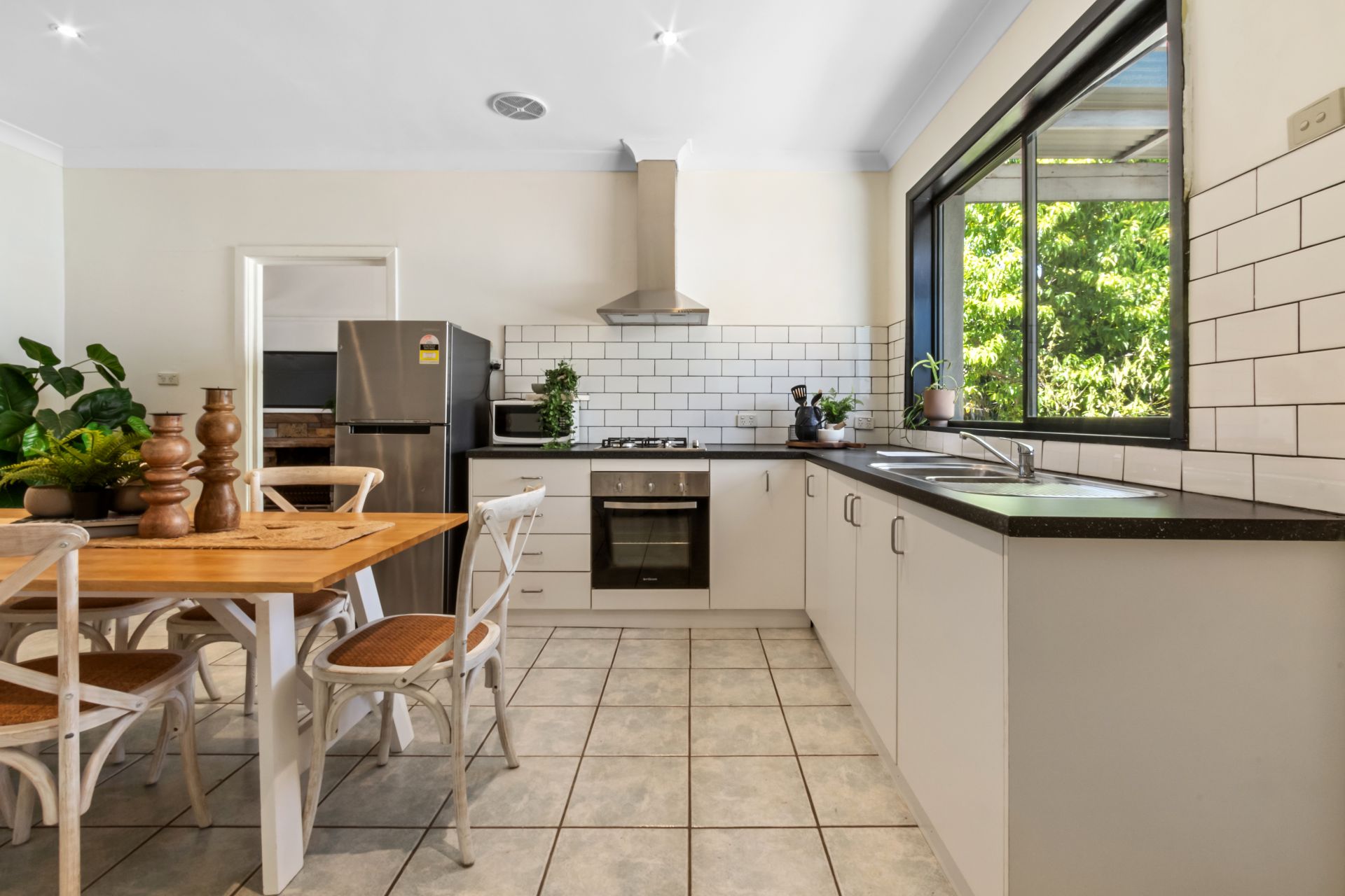 Charming Home in Prime Location