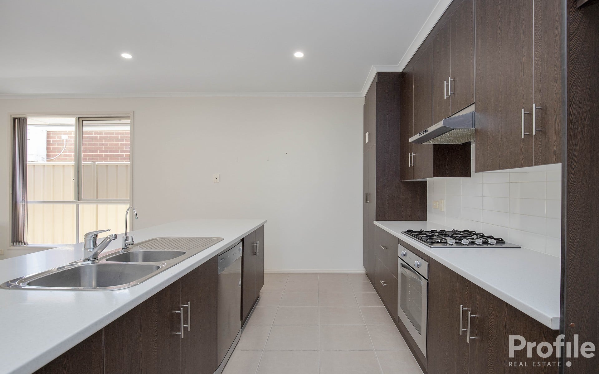 31   Northolt Road Osborne 5017