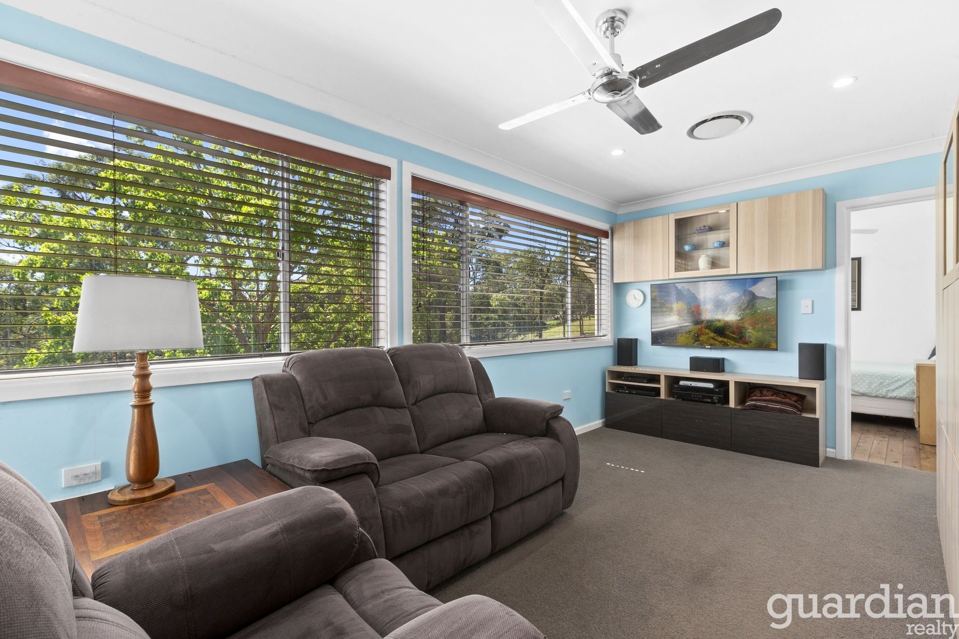 81 Cattai Ridge Road Glenorie NSW, Glenorie - Thumbnail 7