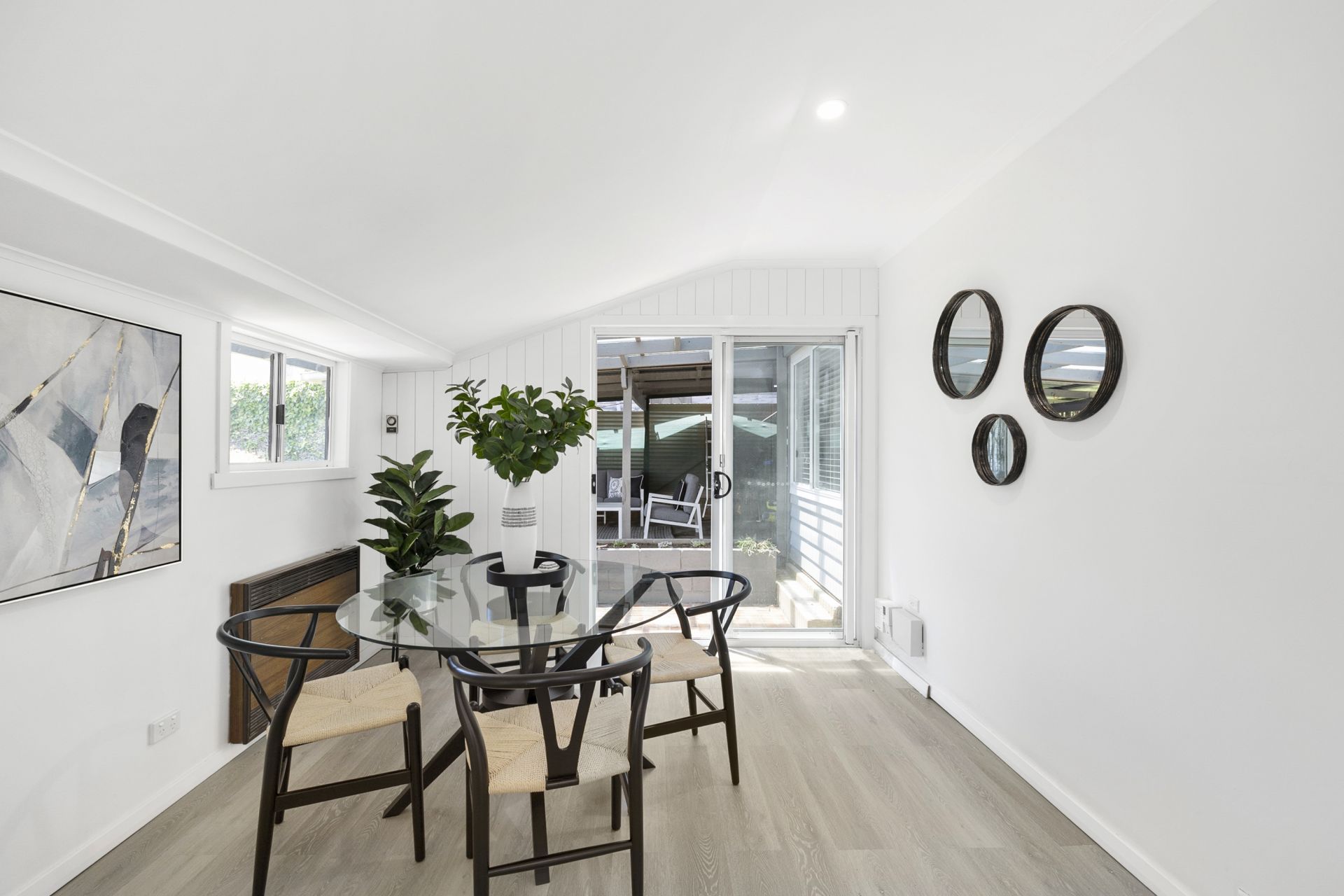 13 Napier Street Black Hill VIC, Black Hill - Thumbnail 7