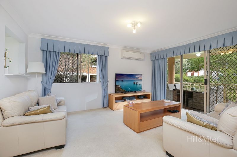 4/52-56 Auburn Street, Sutherland, Sutherland - Thumbnail 5