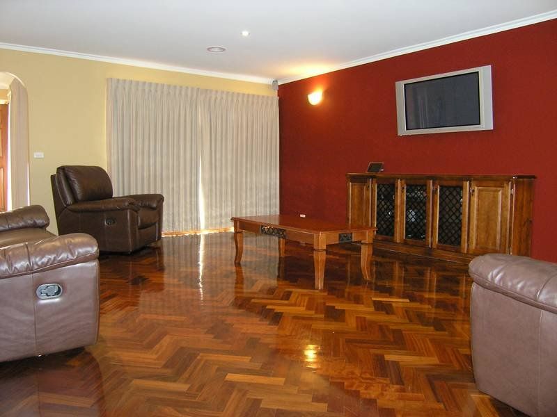 4 BEDROOM HOME IN A PRIME LOCATION