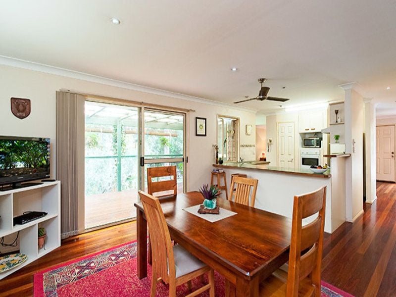 28 Possumwood Place BUDERIM QLD, Buderim - Thumbnail 8