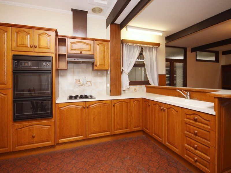 1 Munchenberg Avenue Campbelltown 5074