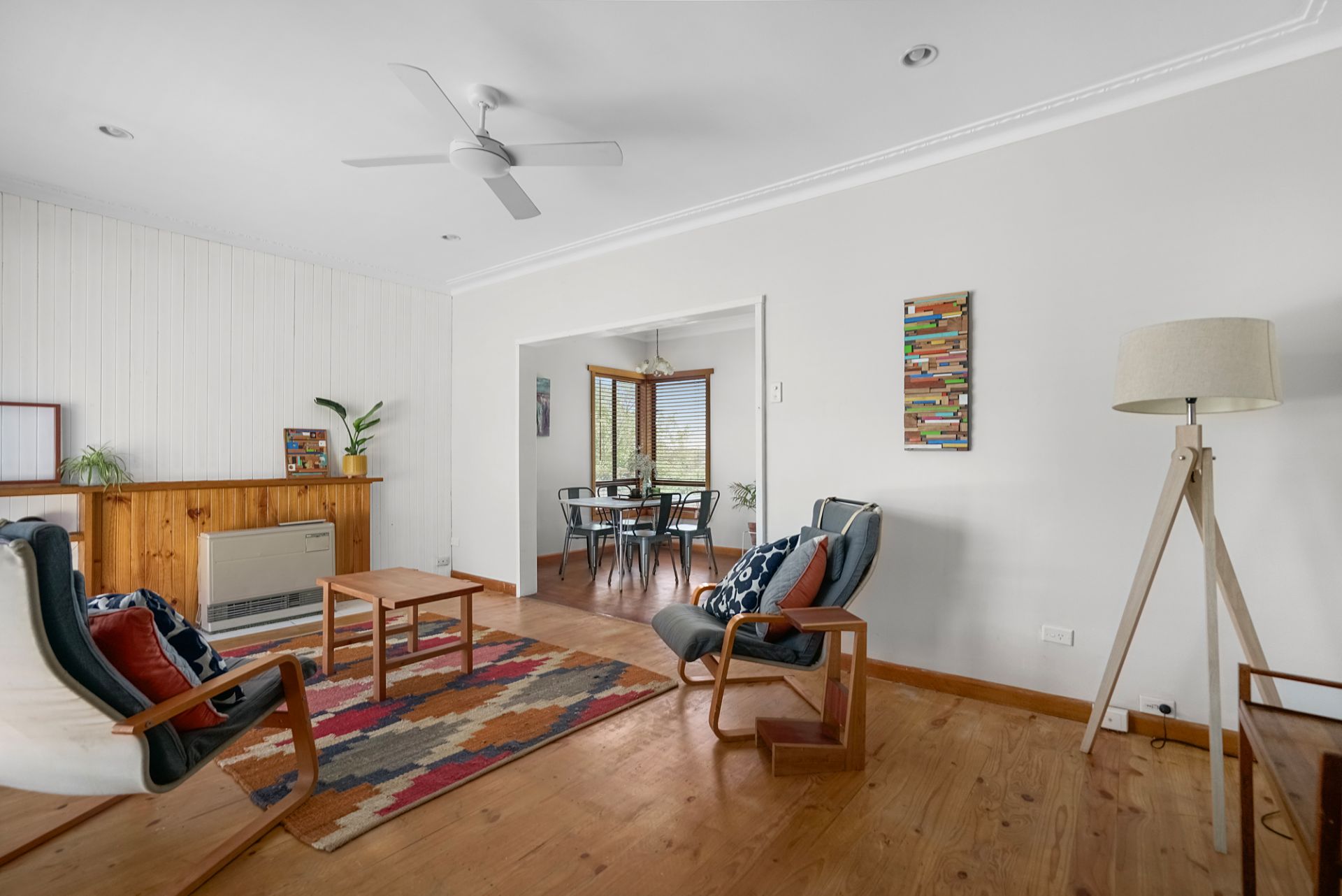 1419 Geelong Road, Mount Clear Ballarat Real Estate Pty Ltd