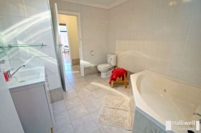 4
 
 
 
  
 
 
 2
 
 
 
  
 
 
 2
 
 
 
 
 
 
 
 3 Goddard Street, Ulverstone TAS 7315, Ulverstone - Thumbnail 8