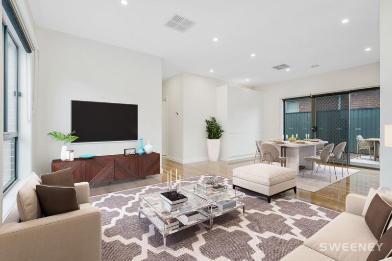 3/48 Marion Street, Altona North - Thumbnail 5