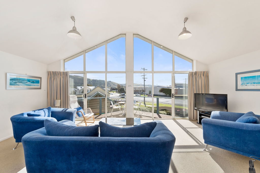 2/17 Pascoe Street, Apollo Bay, VIC, Apollo Bay - Thumbnail 4