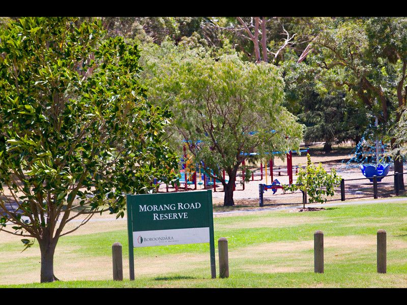 4/42 Morang Road, Hawthorn - Thumbnail 7