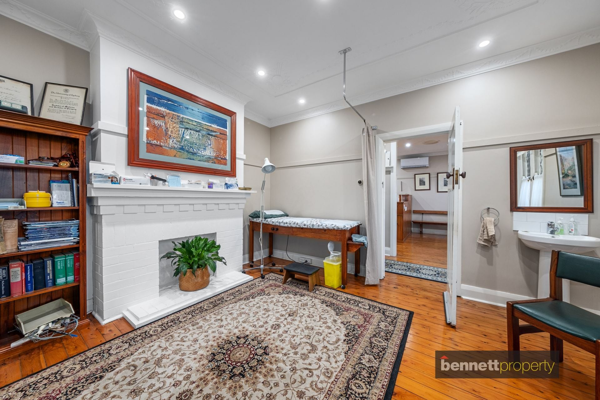 4 West Market Street, Richmond - Thumbnail 4