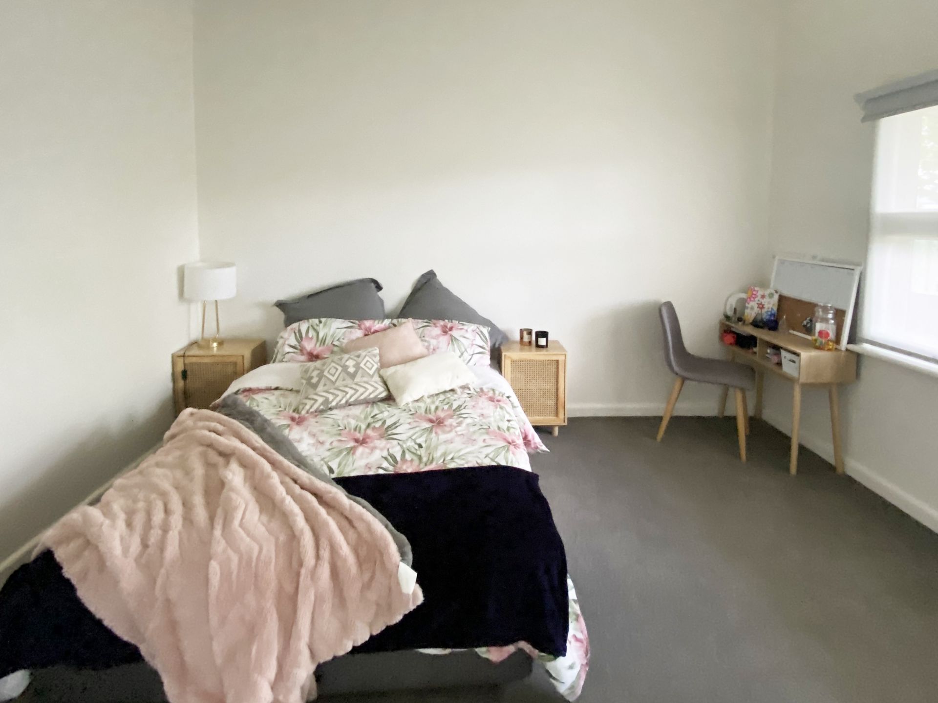 12 Junction Street, Newington Ballarat Real Estate Pty Ltd