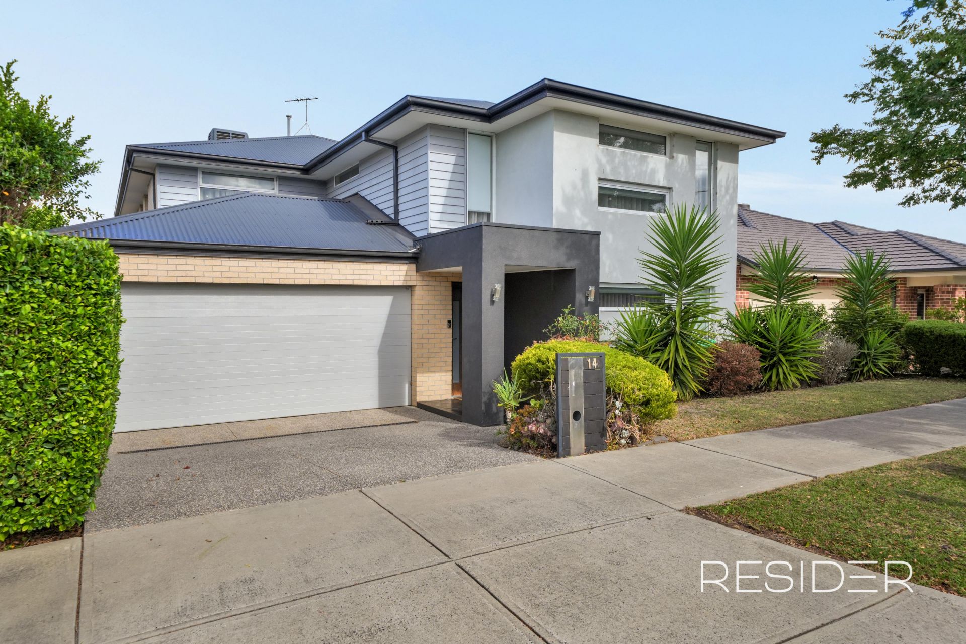 14 Carribie Road Doreen, Doreen - Thumbnail 3