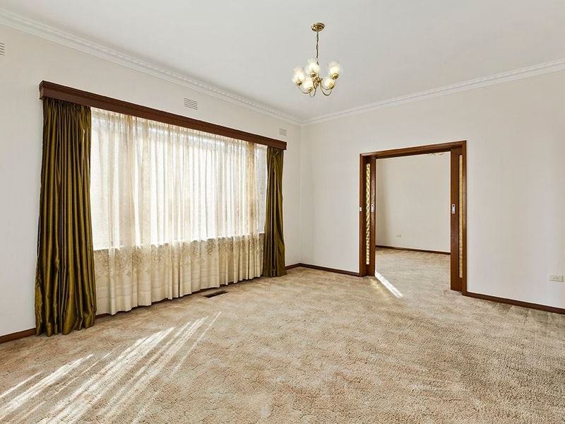 8 Smith Street, Thornbury - Thumbnail 8