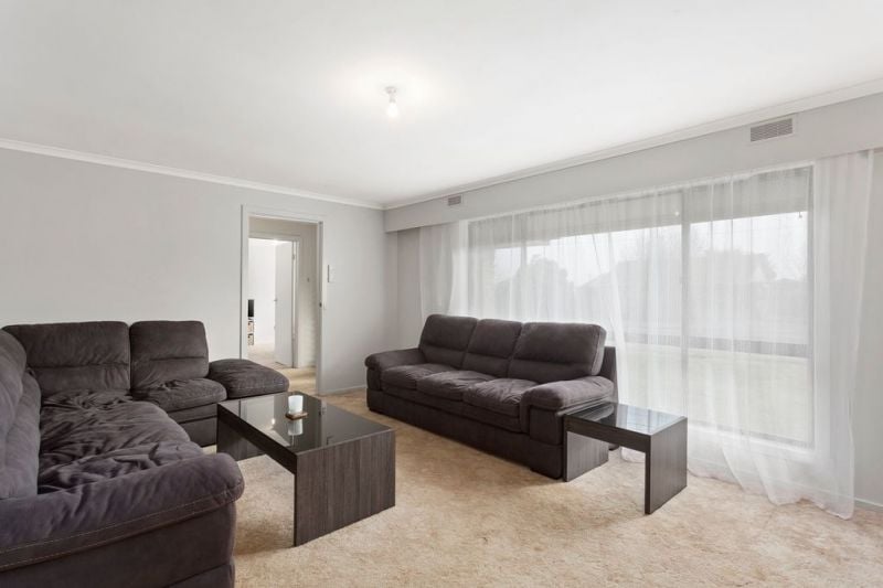 212 Hearn Street COLAC VIC, Colac - Thumbnail 4