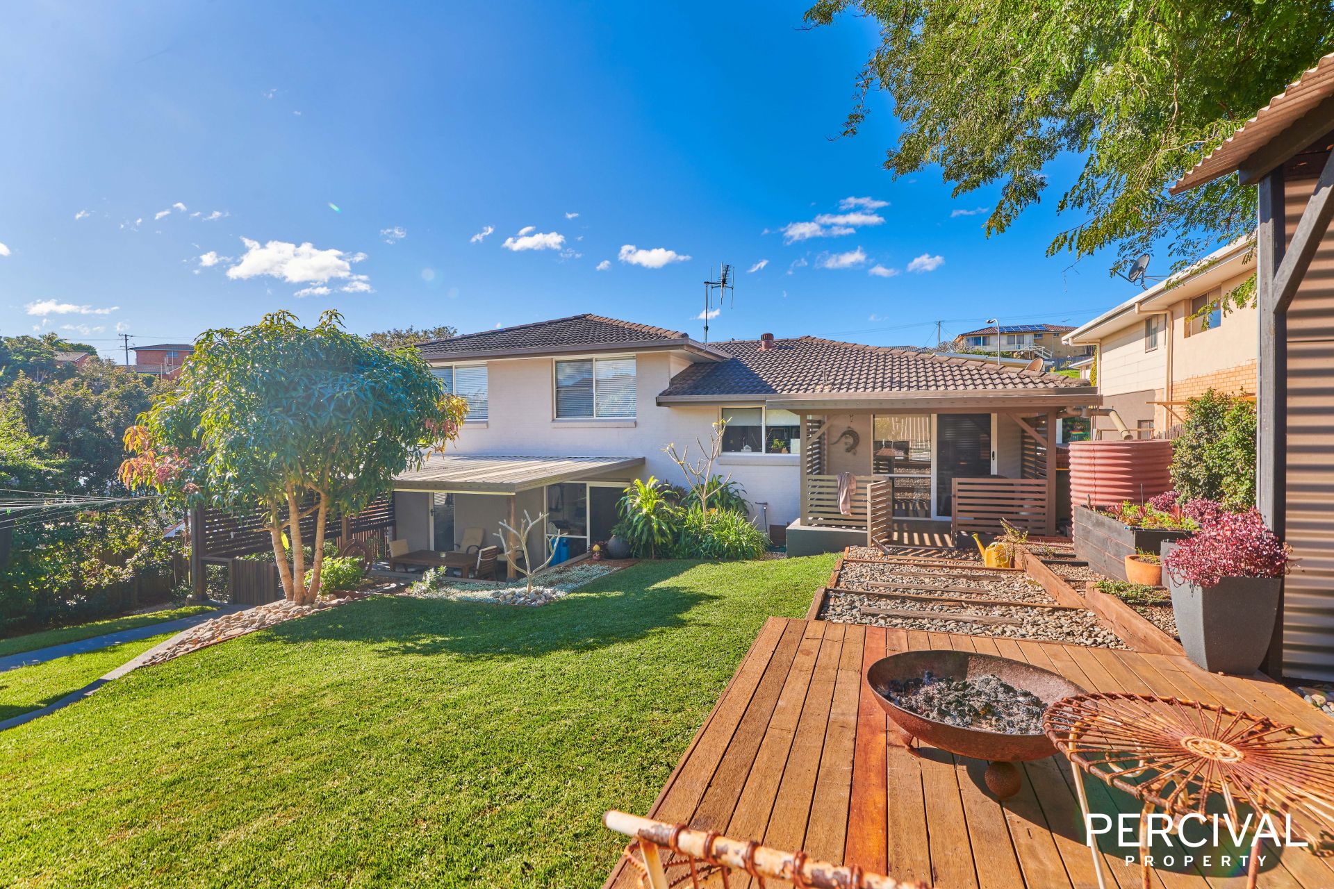 17 Yarramundi Road Port Macquarie NSW, Port Macquarie - Thumbnail 4