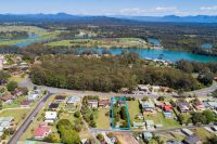5/13 'Atherton Court' Morgo Street URUNGA NSW