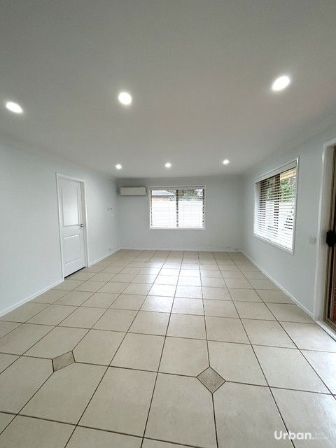 Stanhope Gardens 18 Ponytail Drive