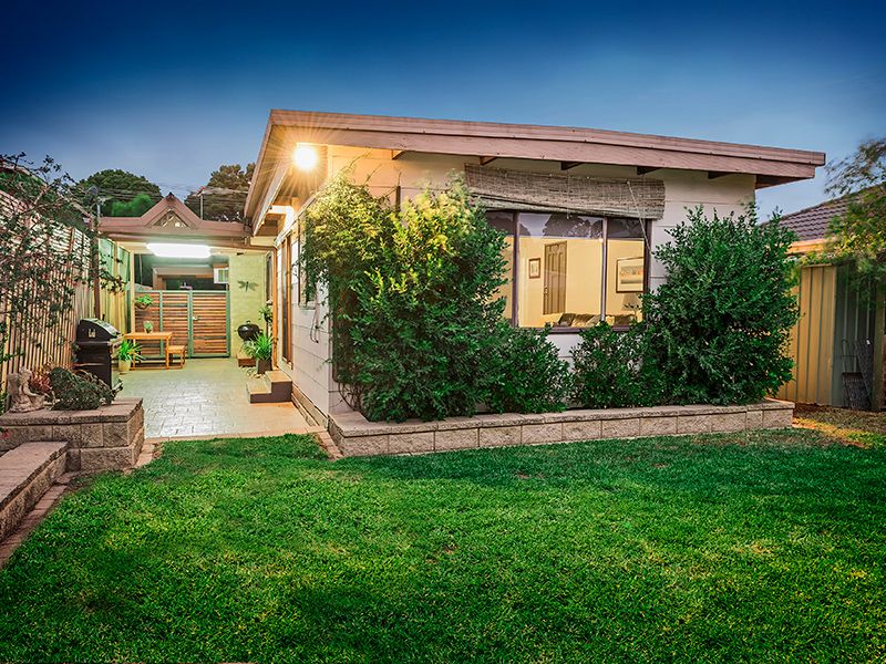 30 Powlett Street, Altona Meadows - Thumbnail 6