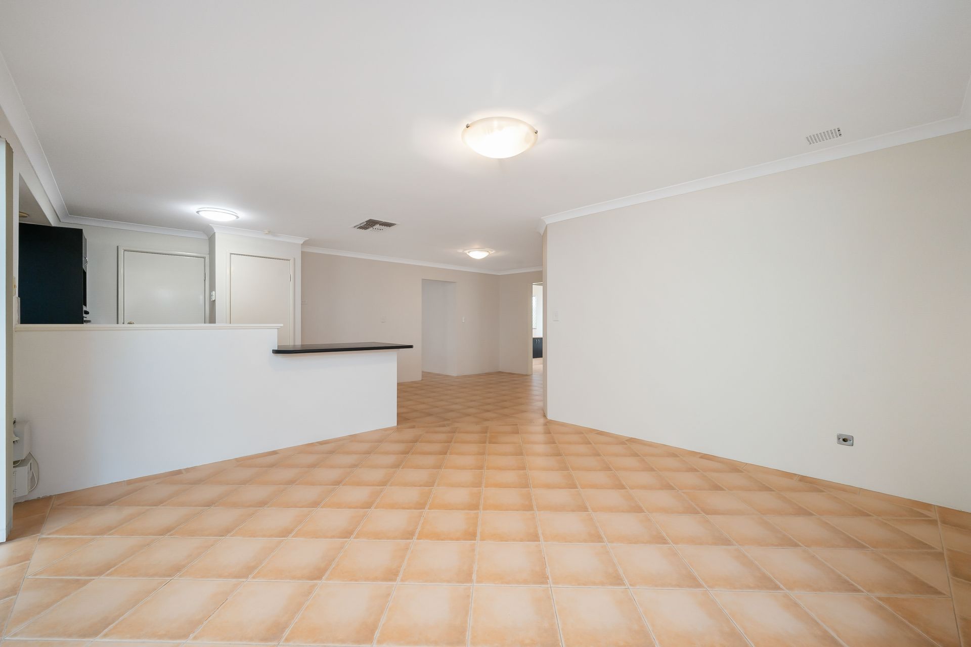 5/105 Briggs Street, CARLISLE WELSH Real Estate