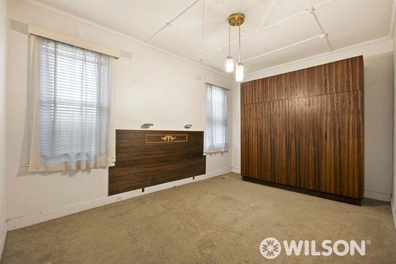 13 Nottage Street ST KILDA EAST VIC, St Kilda East - Thumbnail 7