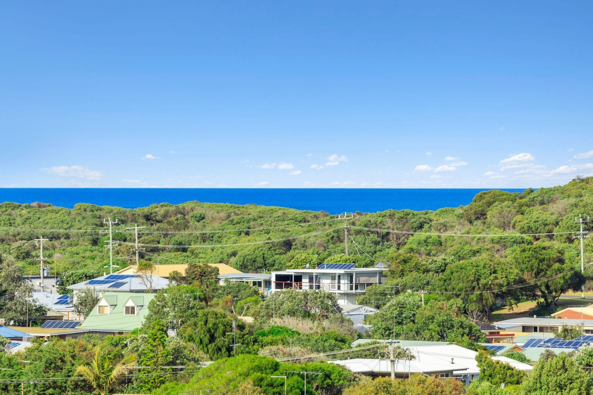 14 Highview Court Ocean Grove VIC, Ocean Grove - Thumbnail 5