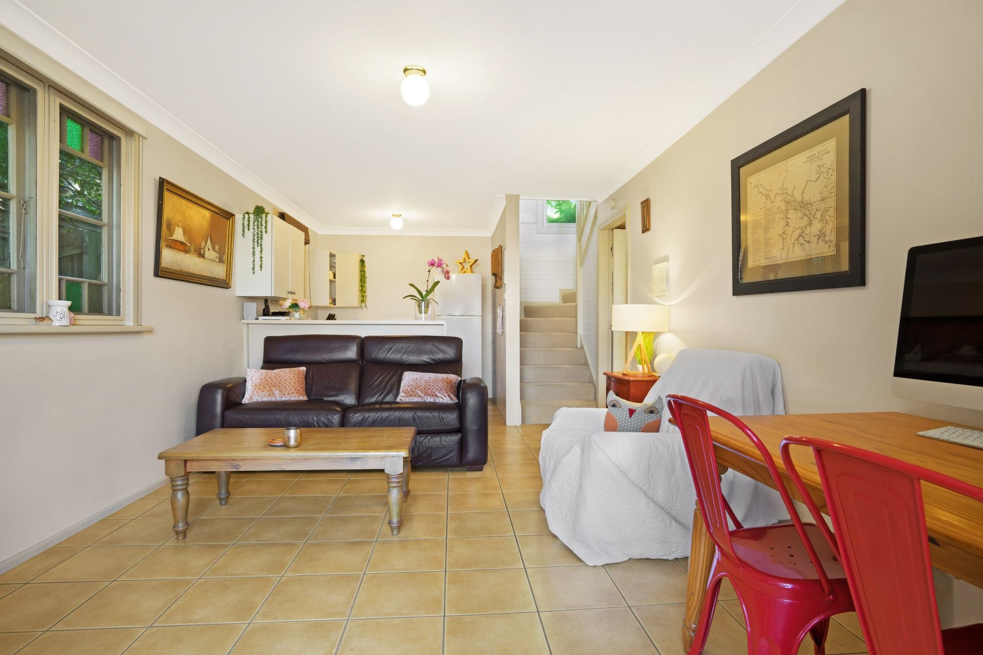 5 Gardner Street Dudley NSW, Dudley - Thumbnail 8