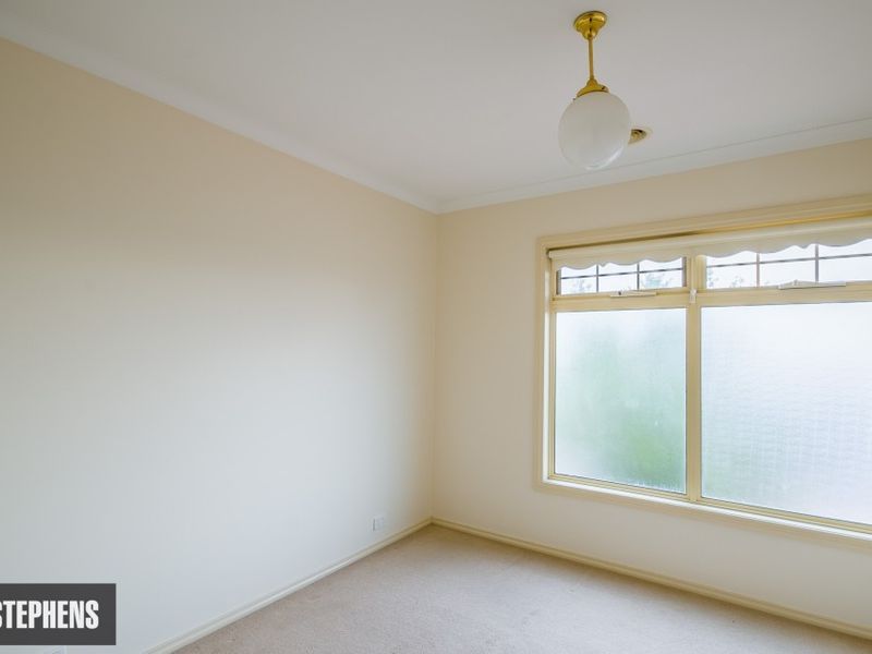 2/29 Commercial Street Maidstone VIC, Maidstone - Thumbnail 8