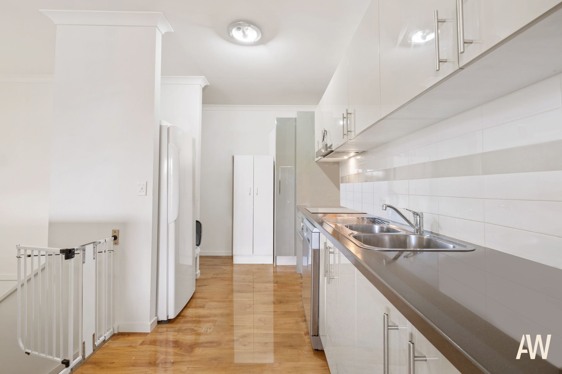 109/8 Starling Street Buderim QLD, Buderim - Thumbnail 3