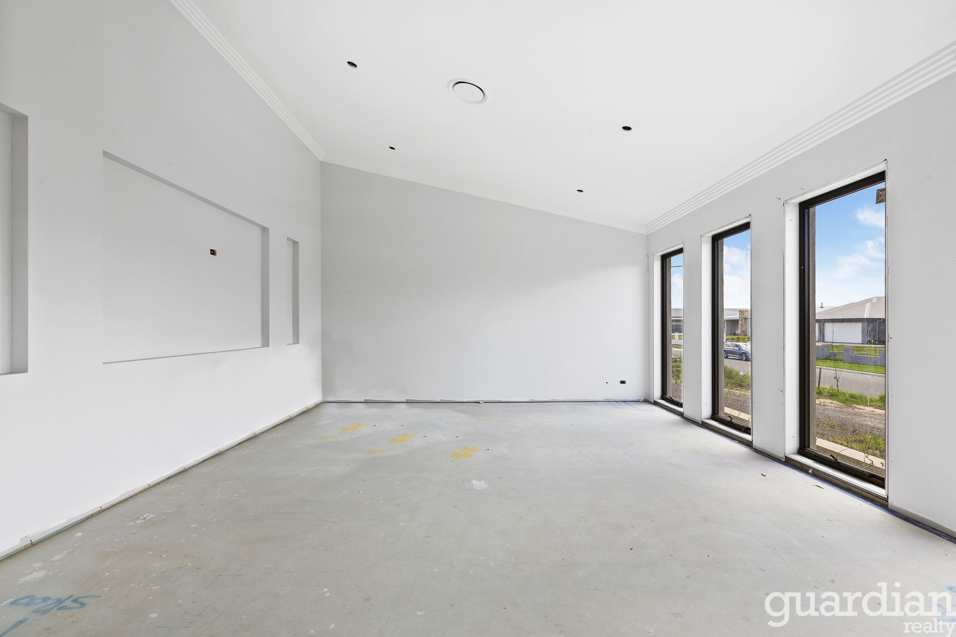 5 Eden Circuit Pitt Town NSW, Pitt Town - Thumbnail 5