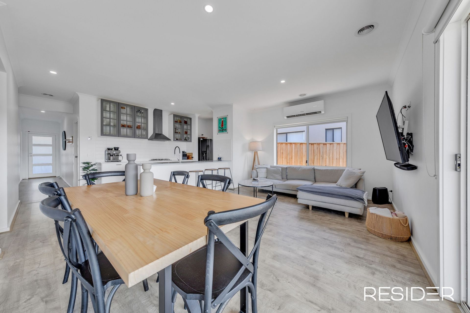 16 Partytree Way Mernda, Mernda - Thumbnail 4