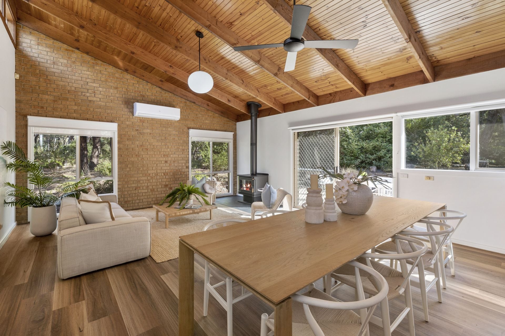 59 Boundary Road, Aireys Inlet - Thumbnail 2