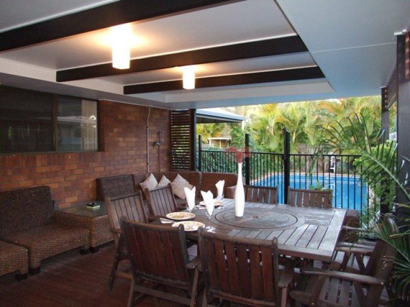 43 Balyarta Crescent MOOLOOLABA QLD, Mooloolaba - Thumbnail 4