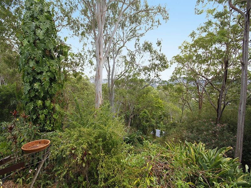 6 Kelks Hill Road NAMBOUR QLD, Nambour - Thumbnail 7