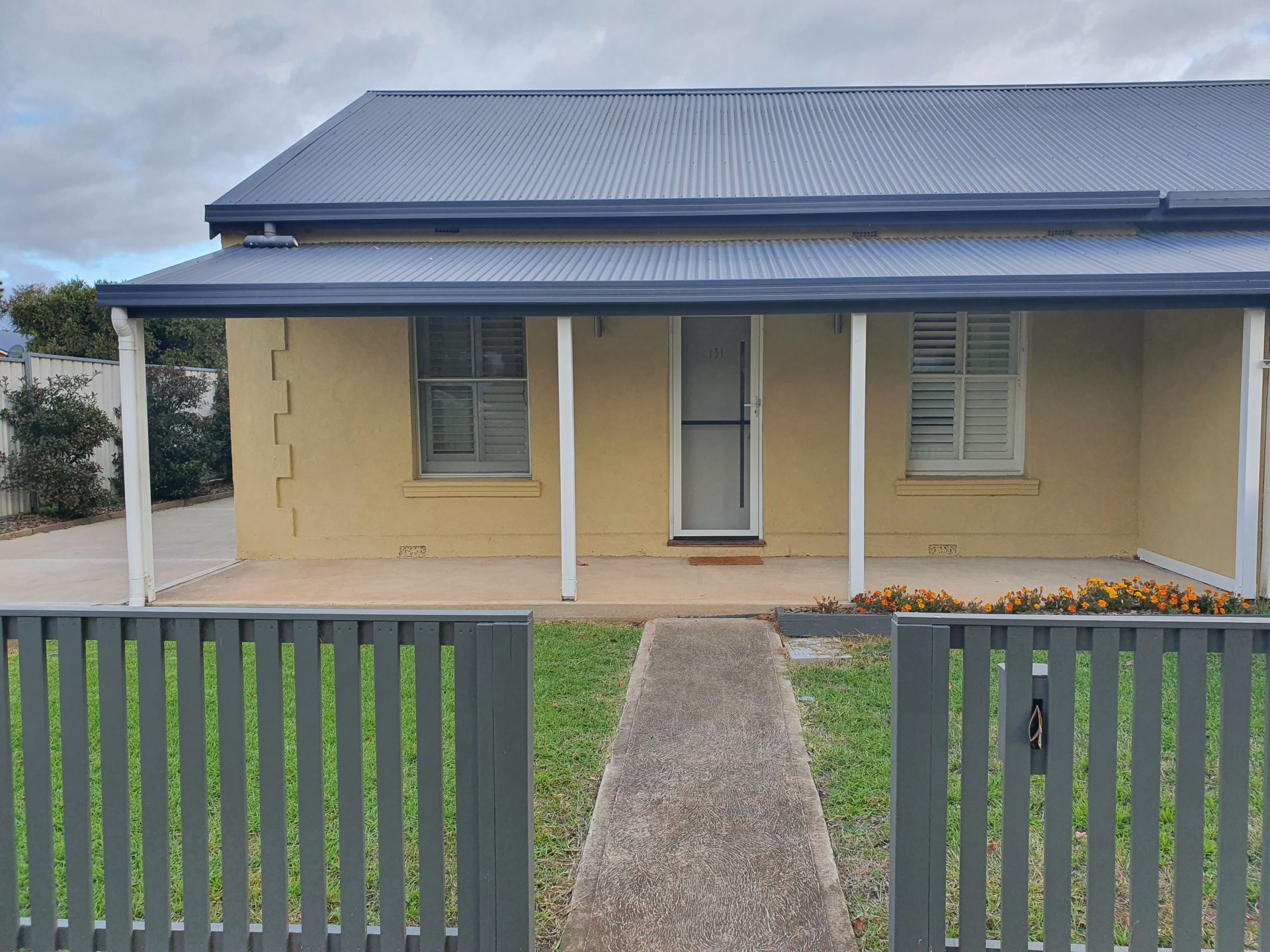 Mudgee The Property Shop