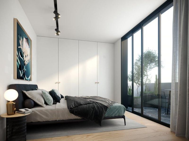 989 Glen Huntly Road, Caulfield - Thumbnail 6