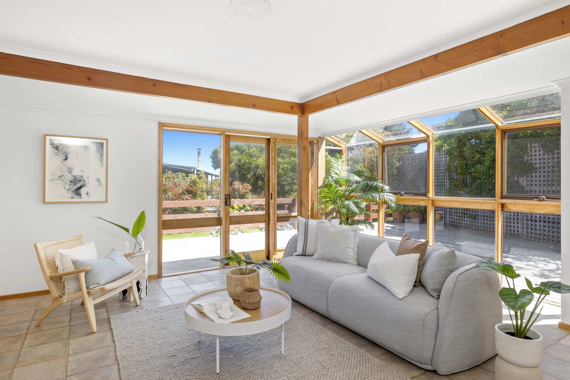 15 Ridge Road, Fairhaven - Thumbnail 8