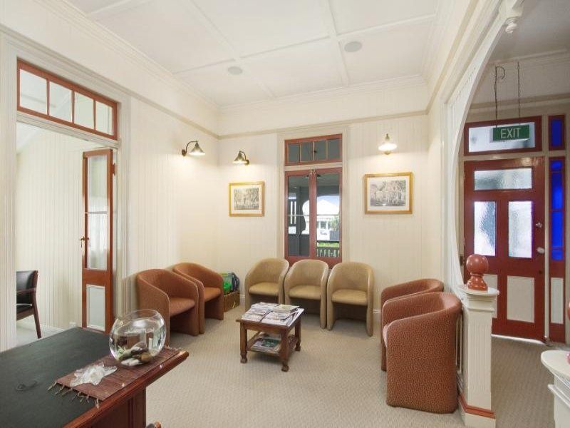 37 Beryl Street TWEED HEADS NSW, Tweed Heads - Thumbnail 6