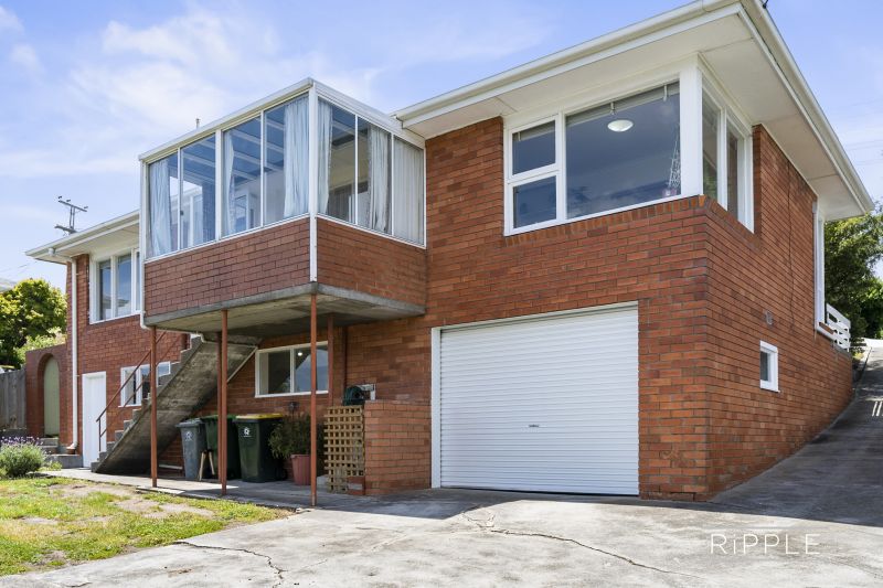 Real Estate For Sale 36 Lennox Avenue Lutana , TAS