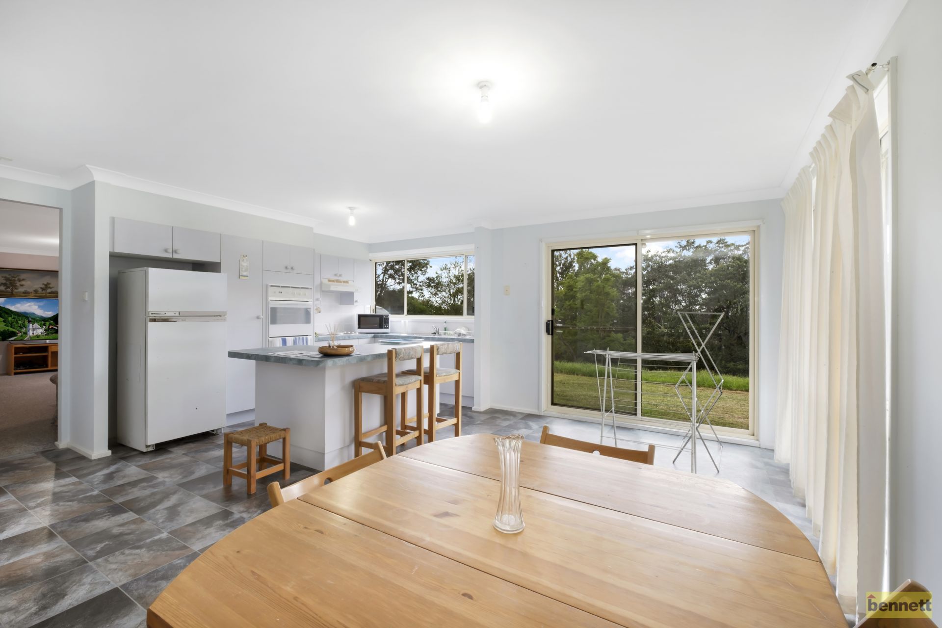 498 Comleroy Road, Kurrajong - Thumbnail 5
